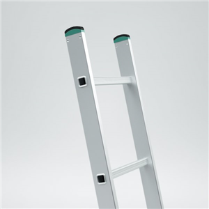 http://www.alverosal.ro/ImaginiProduse/387b93af-99bf-4210-b198-9fd683013588\detail71xx1_07167c02-b698-4b45-a728-321d954a4292.jpg